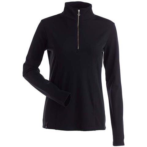 Nils Robin Base Layer Top - Women&#39;s
