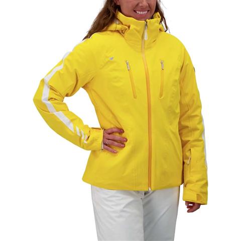 Obermeyer Nova Jacket - Women's