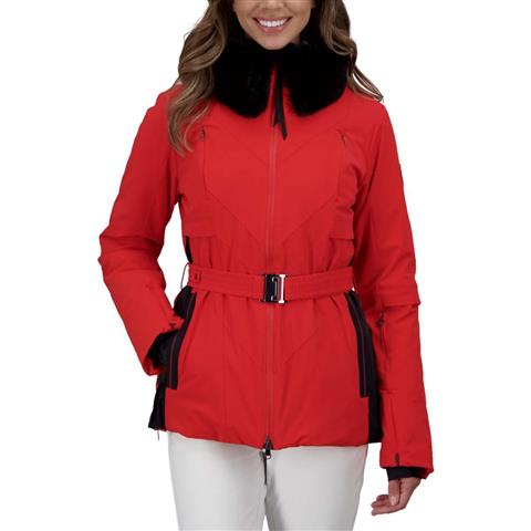 Obermeyer Theia Jacket - Women's