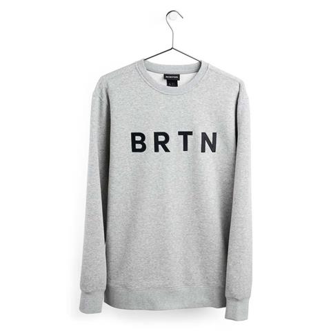 Burton BRTN Crew