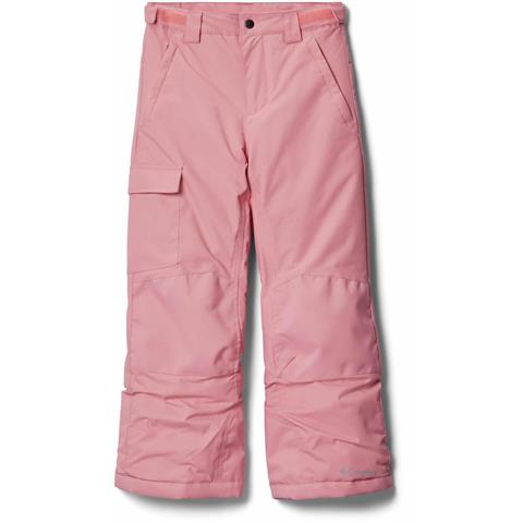 Columbia Bugaboo II Pant - Youth