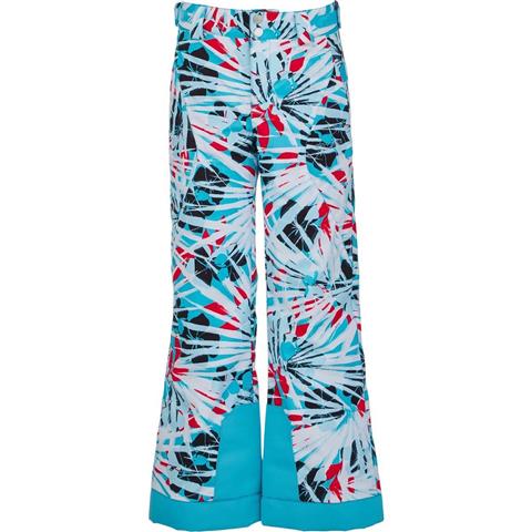Spyder Olympia Pant - Girl&#39;s