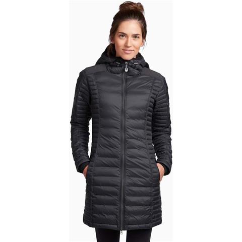 Kuhl Spyfire Parka - Women's