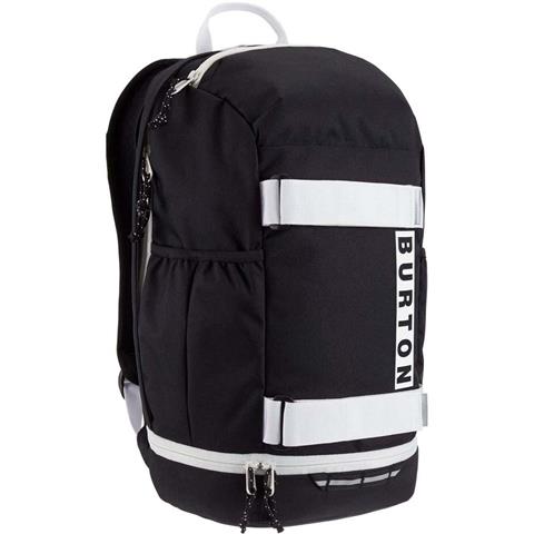 Burton Burton Kids' Distortion 18L Backpack
