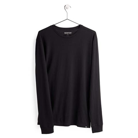 Burton Classic Long Sleeve T-Shirt - Men&#39;s