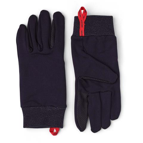 Hestra Touch Point Active - 5 Finger Glove