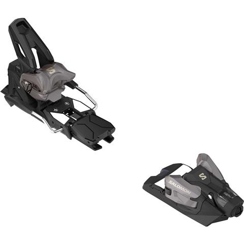 Salomon Strive 14 GW Bindings