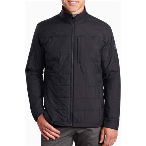 Kuhl Rebel Insulated Jacket - Men's