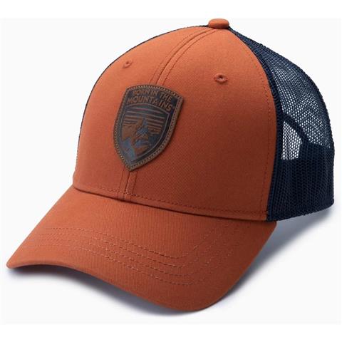 Kuhl Rustik Born Trucker - Men&#39;s