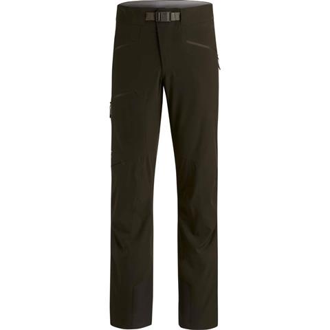 Arc'teryx Procline Pant - Men's