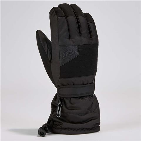 Gordini Lily Glove - Junior