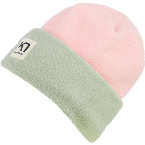 Kari Traa Ane Beanie - Women&#39;s