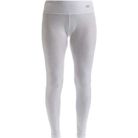 Nils Laine Pant Baselayer Pant - Women's