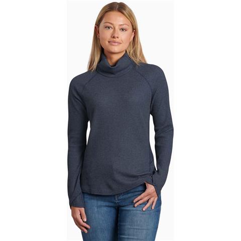 Kuhl Petra Turtleneck - Women's