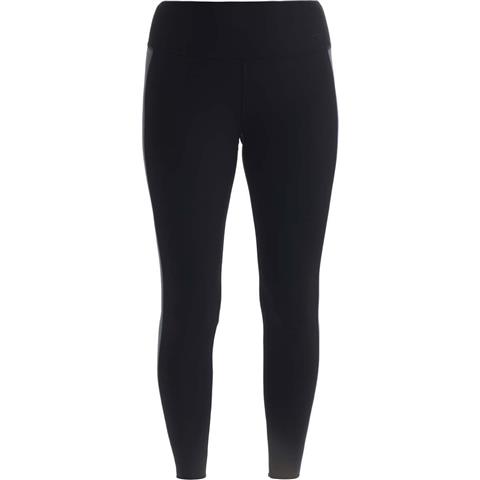 Nils Bond Legging Baselayer Pant - Women's