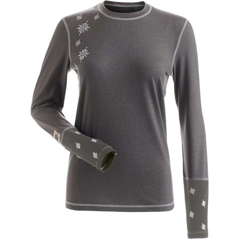 Nils Maddie Baselayer Top - Women's