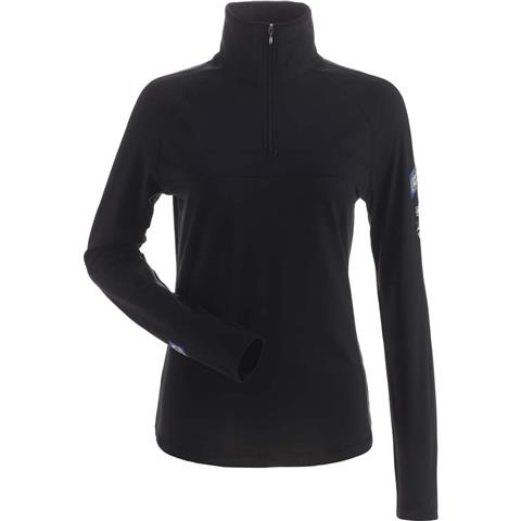 Nils Max Baselayer Top - Women's