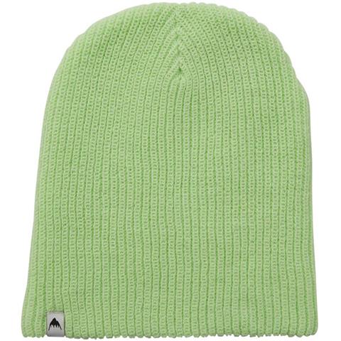 Burton All Day Long Beanie