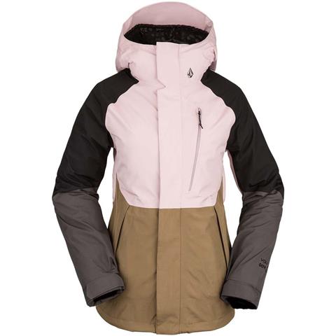 Volcom Aris Gore-Tex Jacket - Women's