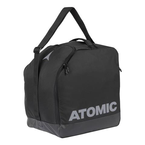 Atomic Boot & Helmet Bag
