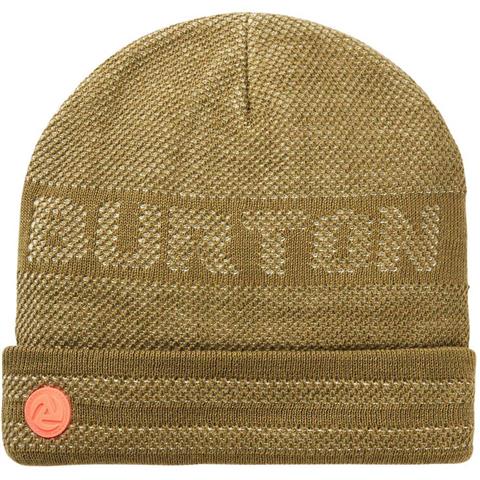 Burton Backcut Beanie