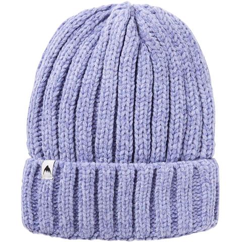Burton Buji Beanie