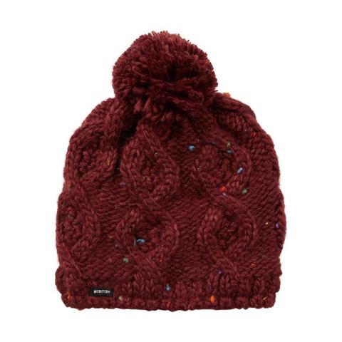 Burton Chloe Beanie - Girl's