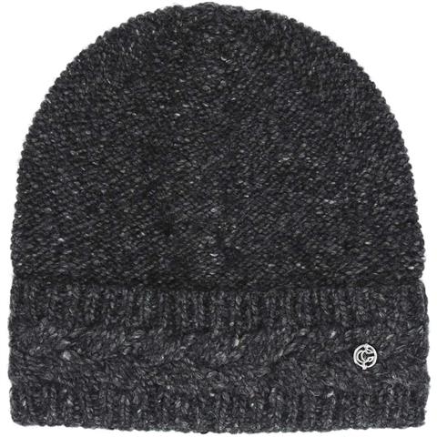 Chaos Elena Tall Beanie