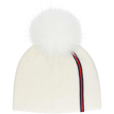 Chaos Snowpatch Beanie