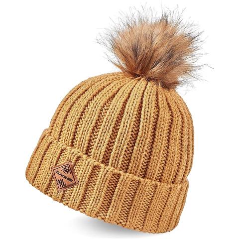 Dakine Kylie Beanie - Women's