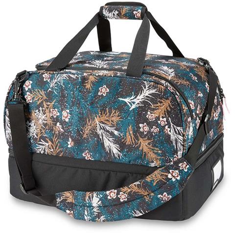 Dakine Boot Locker 69L