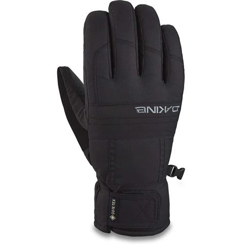 Dakine Bronco Gore-Tex Glove