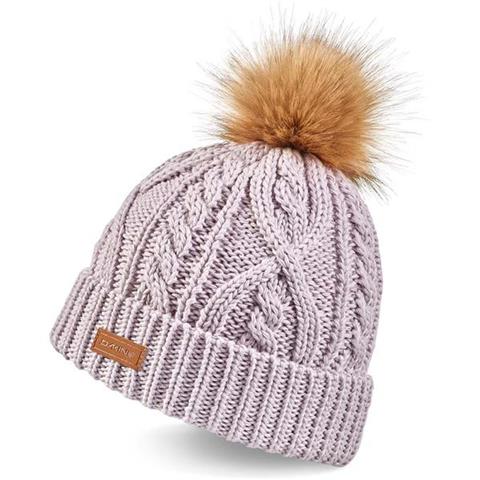 Dakine Kelsey Beanie