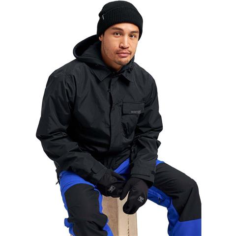 Burton Dunmore Jacket - Men's
