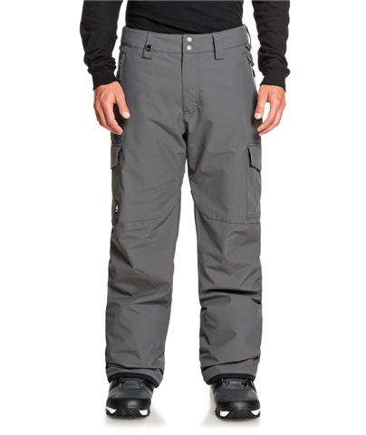 Quiksilver Porter Pant - Men's