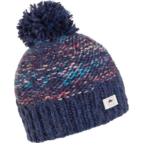 Turtle Fur Firefly Hat - Women&#39;s