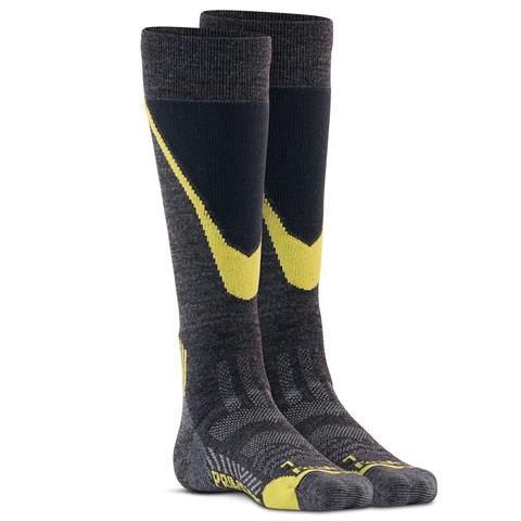 Fox River Prima Soar LW Sock - Youth
