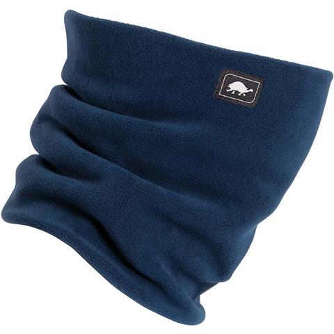 Turtle Fur Chelonia 150 Double-Layer Neckwarmer - Kids