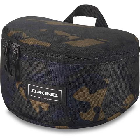 Dakine Goggle Stash