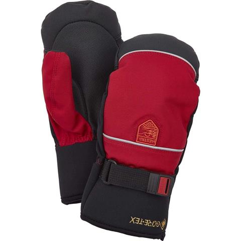 Hestra Gore-Tex Flex Jr. Mitt - Junior