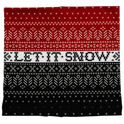 Krimson Klover Let It Snow Gaiter - Women's