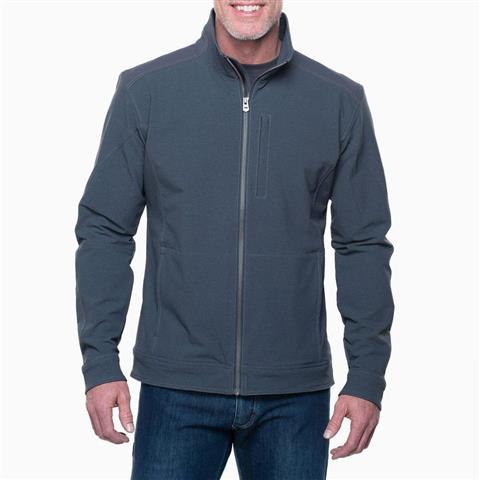 Kuhl Klash Jacket - Men's