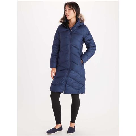 Marmot Montreaux Coat - Women's