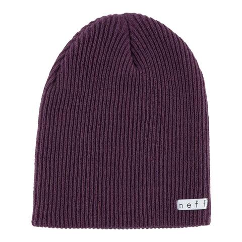 Neff Daily Beanie - Women&#39;s