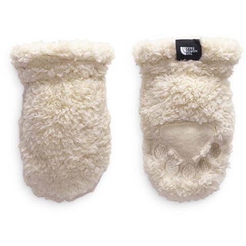 The North Face Littles Bear Mitt