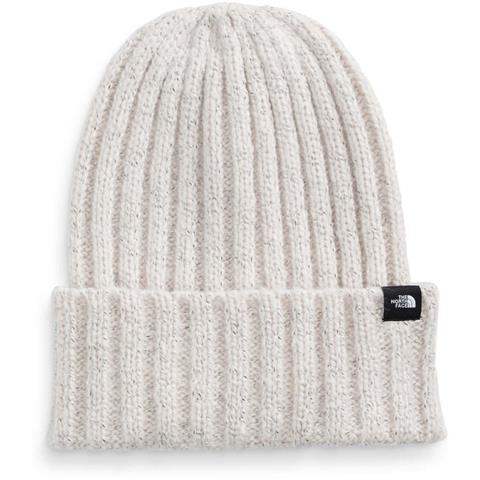 The North Face Chunky Rib Beanie