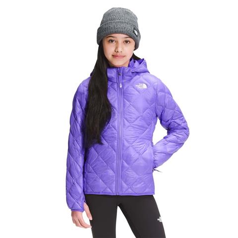 The north face thermoball hotsell hoodie women's