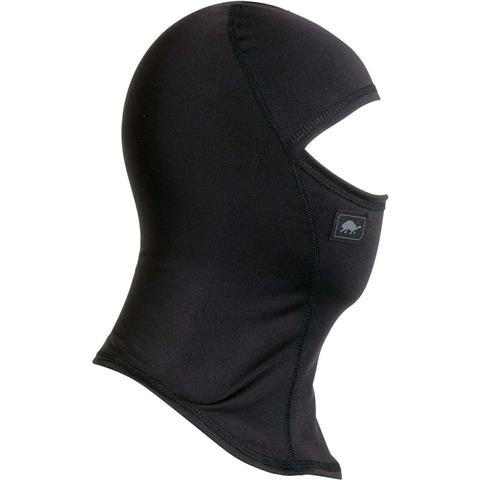 Turtle Fur Comfort Shell Ninja Balaclava