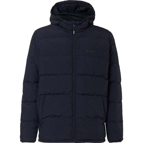 Oakley Quilted Jacket - Men's