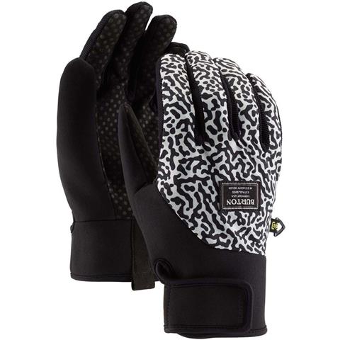 Burton Park Glove